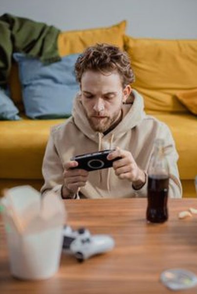 game Sodo Android mới nhất