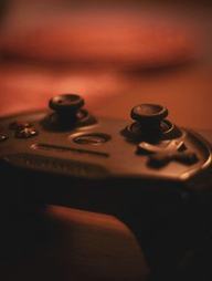 game sodo android moi nhat